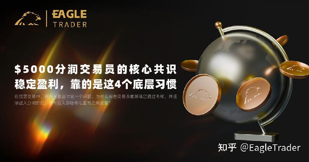 �ƽ��������￴